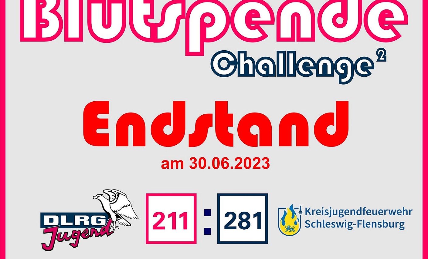 endstand-blutspende-challenge 2023