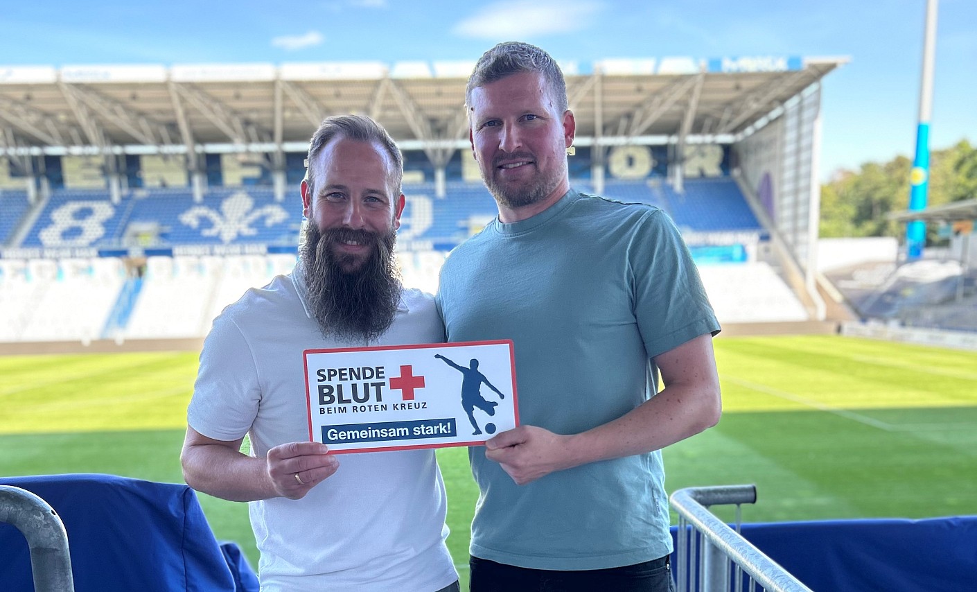 Blutspendeaktion Lilien  Blutspendeaktion Lilien