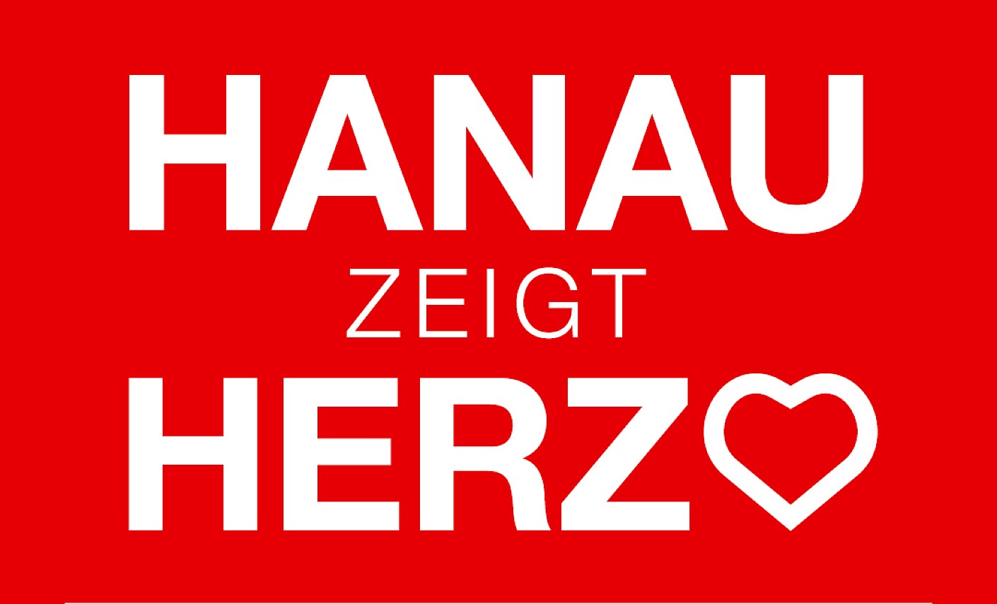 Hanau zeigt Herz bei der Blutspende im Forum Hanau Hanau zeigt Herz bei der Blutspende im Forum Hanau