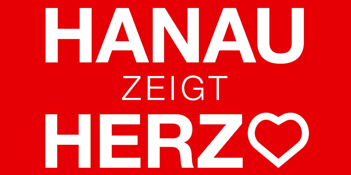 Hanau zeigt Herz bei der Blutspende im Forum Hanau Hanau zeigt Herz bei der Blutspende im Forum Hanau