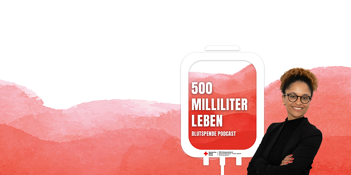 Luisa Hummel Luisa Hummel