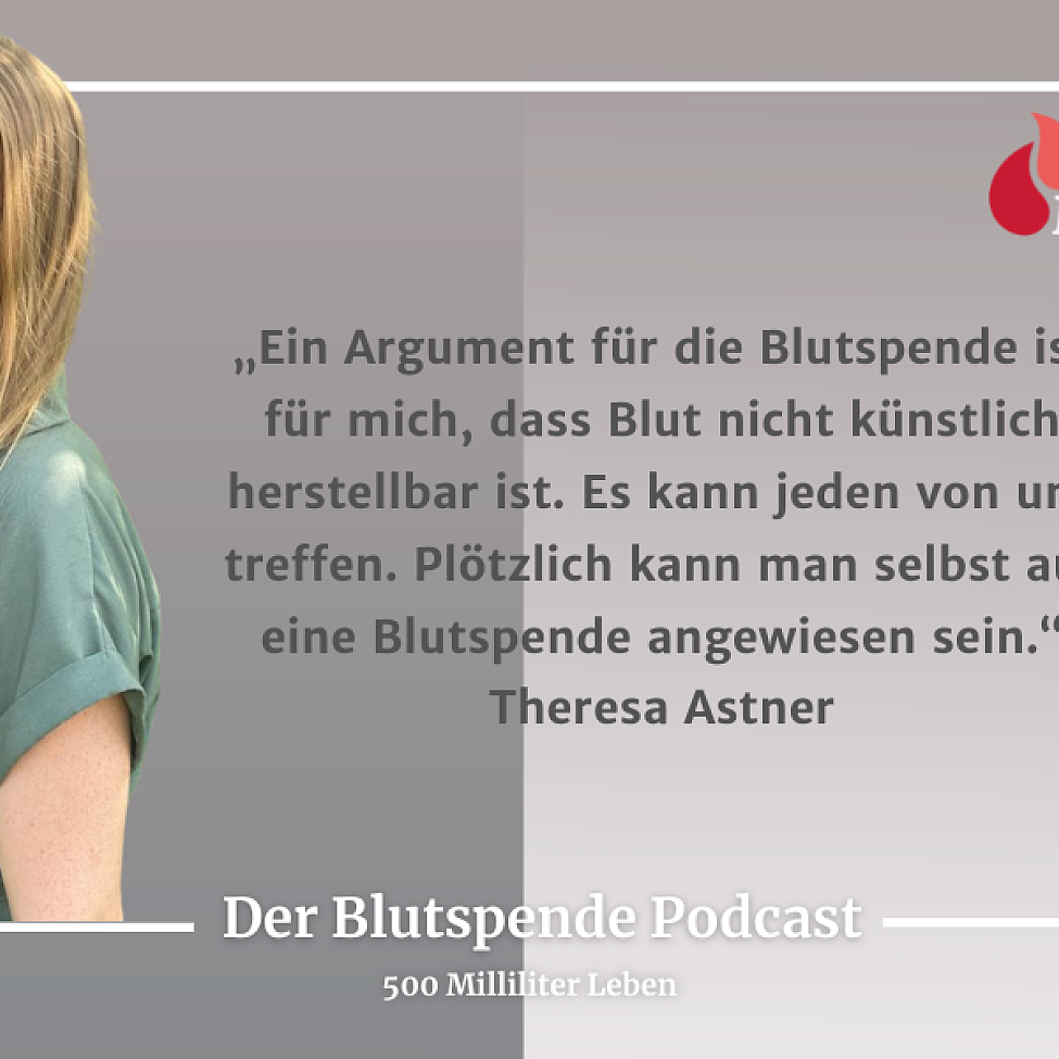 Titelseite | DRK Blutspende-Magazin